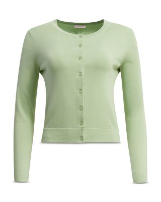 Michelle Cardigan Sweater