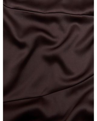 Eastbury A Line Dress