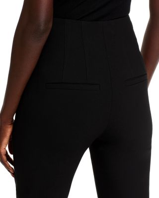 Stila Straight Pants