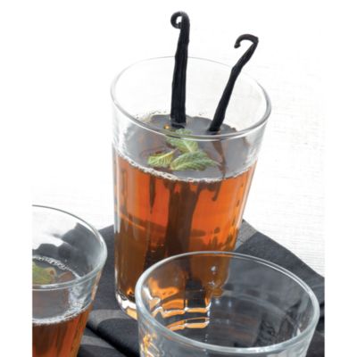 Prisme Clear 16.87 oz. Tumbler, Set of 6