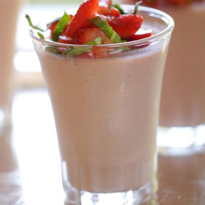 Amalfi 5.62 oz. Tumbler, Set of 4