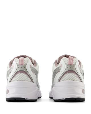 Women's MR530 Sneakers