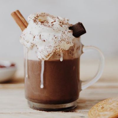 Lys Stackable Mug, Set of 6