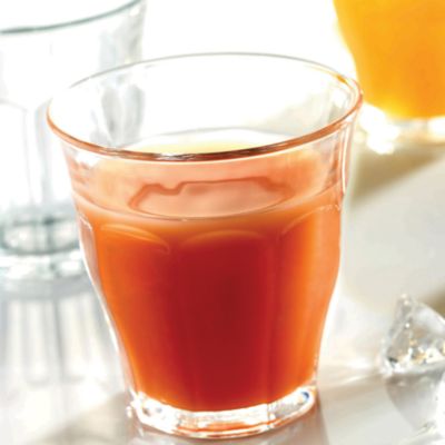 Picardie 10.37 oz. Tumbler, Set of 6