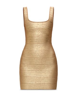 Gabriella Bodycon Dress