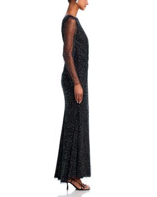 denim green dress Dark Army Thick Strap Midi Size:AXL ott-inspired-collection-dresses-jumpsuits Black Watch Tartan Checked