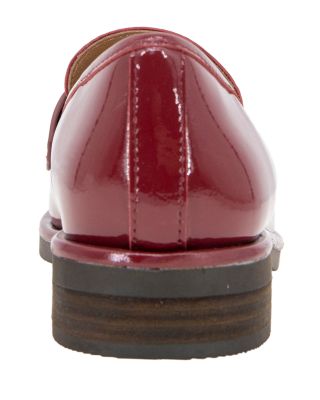 Women's Cybil Loafer Flats