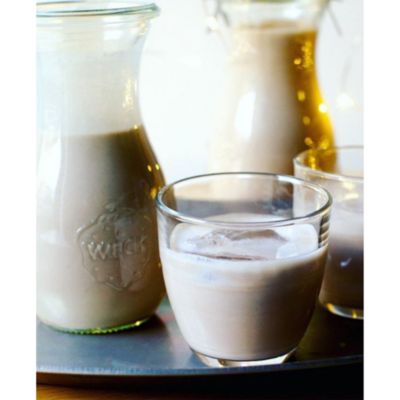 Gigogne 7.37 oz. Glass, Set of 6