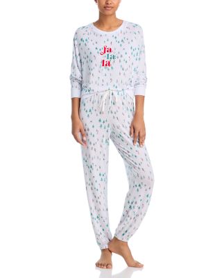 Honeydew - Star Seeker Printed Pajama Set