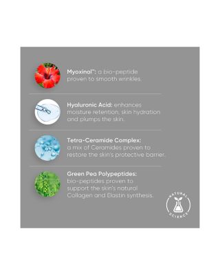 Limited Edition Ciao Bellezza Set ($225 value)