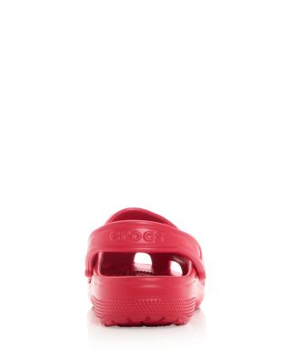 Women's Classic Clogs