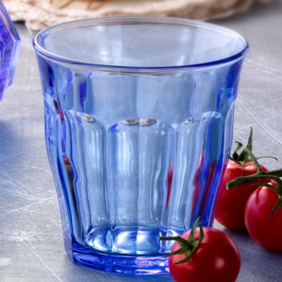 Picardie 10.37 oz. Tumbler, Set of 6