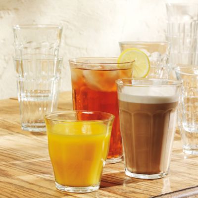 Picardie 3 oz. Tumbler, Set of 6