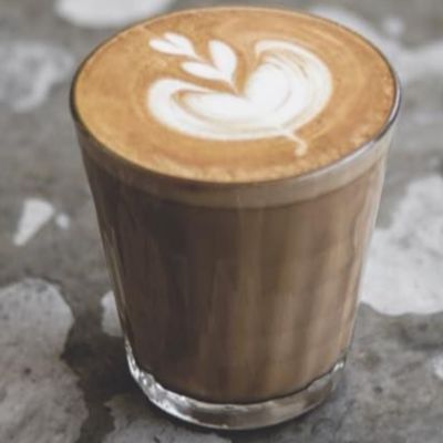 Prisme Clear 9.25 oz. Tumbler, Set of 6