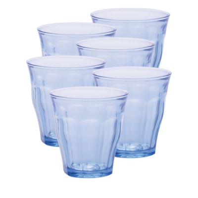 Picardie 6.75 oz. Tumbler, Set of 6