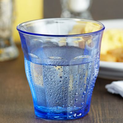 Picardie 6.75 oz. Tumbler, Set of 6