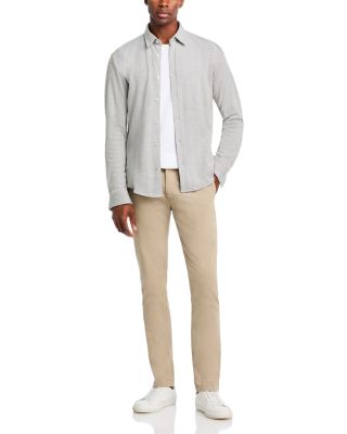 Roan Slim Fit Shirt