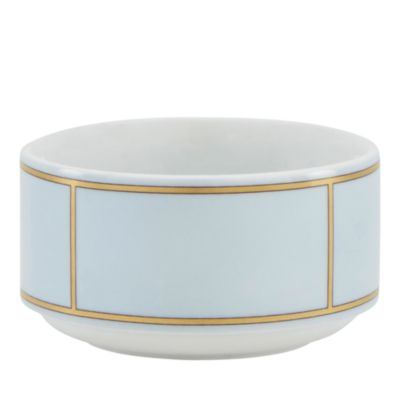 Ginori 1735 - Colonna Diva Fruit Bowl