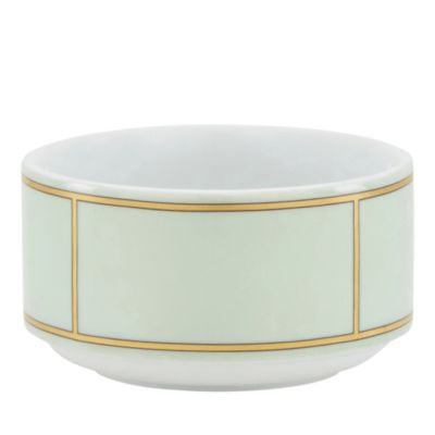Ginori 1735 Colonna Diva Fruit Bowl