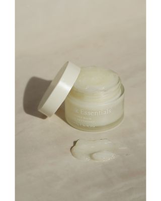 Cleansing Balm 1.4 oz.