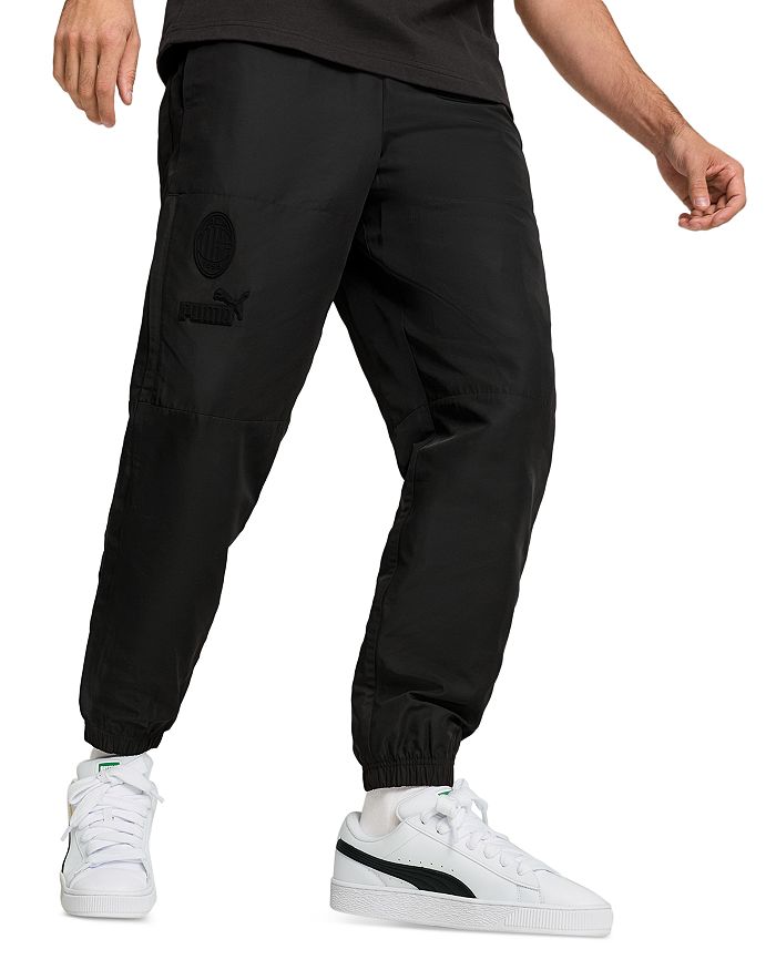 PUMA AC Milan Performance Pants Bloomingdale s