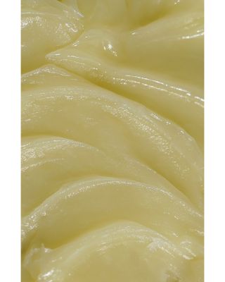 Moisture Rich Balm 1.4 oz.