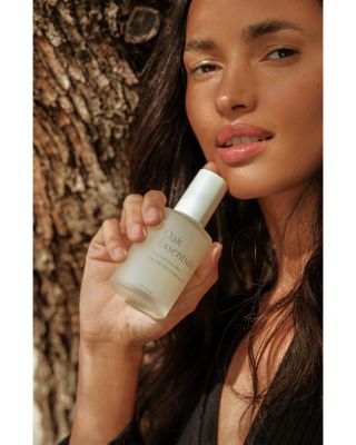 Balancing Mist 3.4 oz.