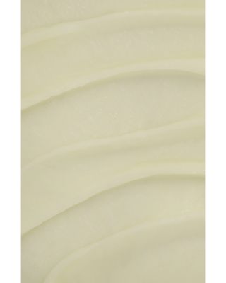 Moisture Rich Body Balm 5.3 oz.