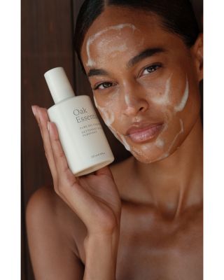 Pure Gel Cleanser 8 oz.