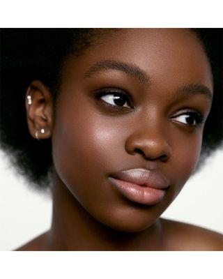 Cream Blush Refillable Cheek & Lip Color