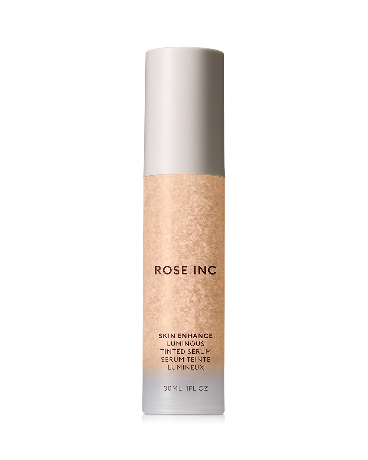 Skin Enhance Luminous Tinted Serum 1 oz.