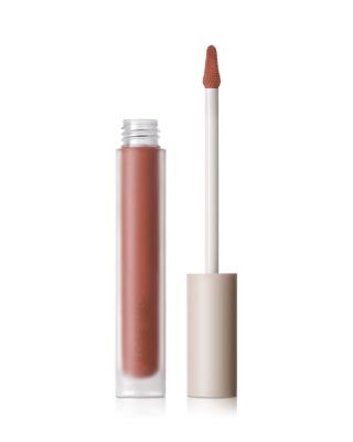 Lip Cream Weightless Matte Color 0.13 oz.