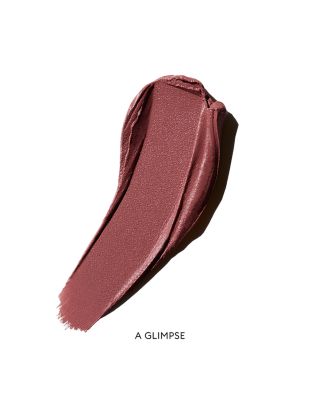 Lip Cream Weightless Matte Color 0.13 oz.