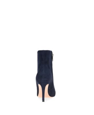  Women's Levy 85 Booties