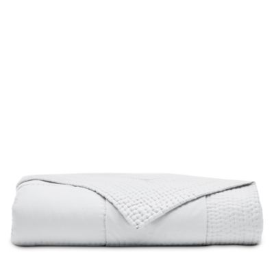 Signature Handstitched Quilt, Full/Queen