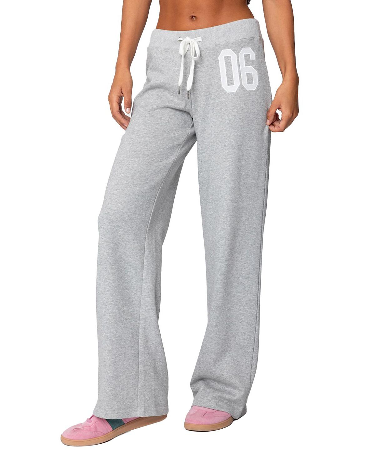 Edikted 06 Sweatpants