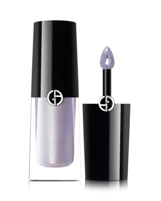 Eye Tint Long-Lasting Liquid Eyeshadow