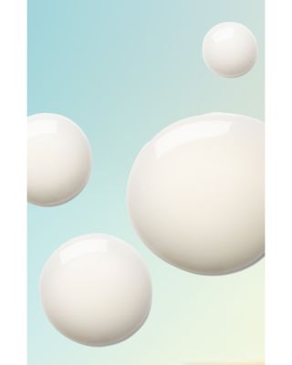 Pro Collagen Future Restore Serum 1 oz.