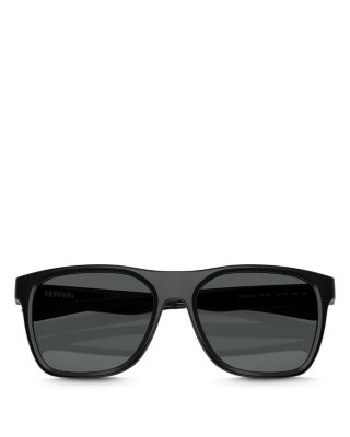 Square Sunglasses, 57mm