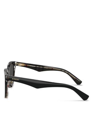 Square Sunglasses, 57mm