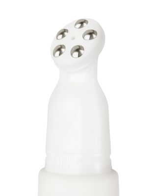 Microtox Tightening Eye Serum 0.5 oz.