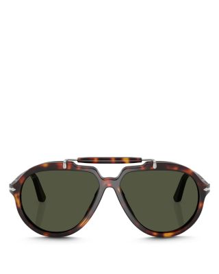 Square Sunglasses, 57mm