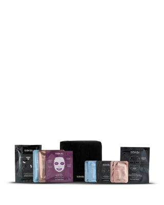 111SKIN - Master Masking Planner ($267 value)