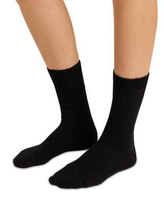 Unisex Socks