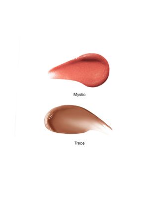Phantom Volumizing Glossy Balm Duo ($72 value)