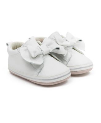 Robeez - Girls' Aria First Kick - Baby