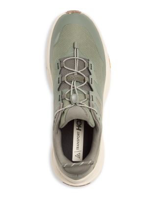 Men's Transport GTX Low Top Sneakers