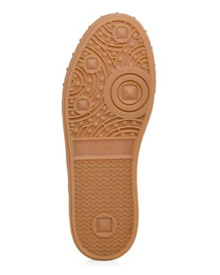 Men&#39;s Upvillage Crosta Low Top Sneakers