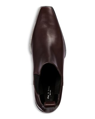 Women's Joni Chelsea Boots