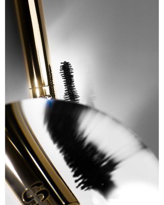 Phyto-Noir Mascara